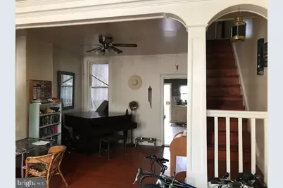 1903 E Madison Street, Philadelphia, PA 19134 - Photo 2