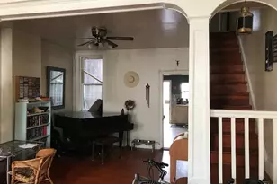 1903 E Madison St, Philadelphia, PA 19134 - Photo 2