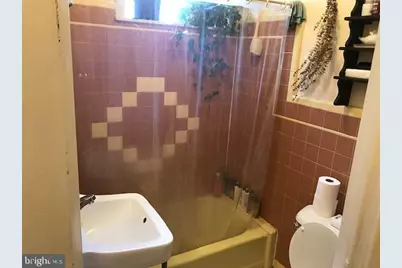 1903 E Madison Street, Philadelphia, PA 19134 - Photo 18