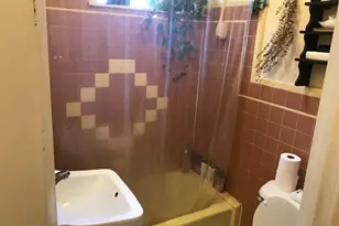 1903 E Madison St, Philadelphia, PA 19134 - Photo 18