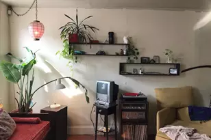 1903 E Madison St, Philadelphia, PA 19134 - Photo 14