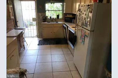 1903 E Madison Street, Philadelphia, PA 19134 - Photo 4