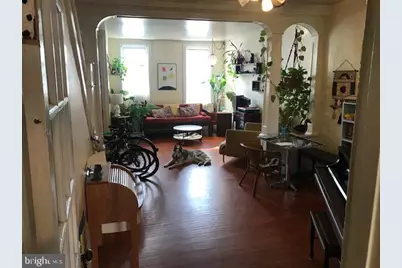 1903 E Madison Street, Philadelphia, PA 19134 - Photo 10