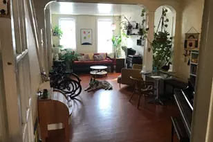 1903 E Madison St, Philadelphia, PA 19134 - Photo 10