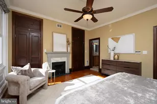 2115 Pine St, Philadelphia, PA 19103 - Photo 40