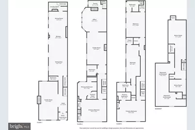 2115 Pine Street, Philadelphia, PA 19103 - Photo 58