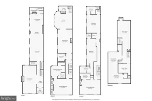 2115 Pine St, Philadelphia, PA 19103 - Photo 58