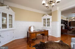 2115 Pine St, Philadelphia, PA 19103 - Photo 32