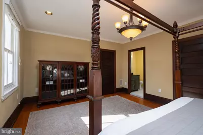 2115 Pine Street, Philadelphia, PA 19103 - Photo 26