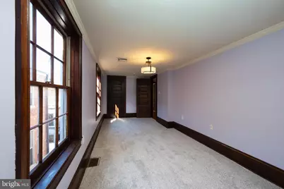 2115 Pine Street, Philadelphia, PA 19103 - Photo 50