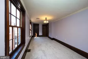 2115 Pine St, Philadelphia, PA 19103 - Photo 50