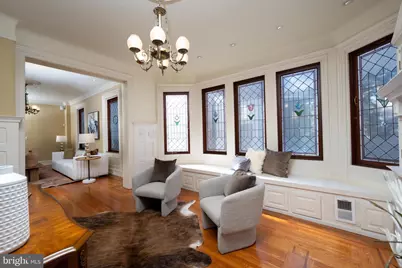 2115 Pine Street, Philadelphia, PA 19103 - Photo 34