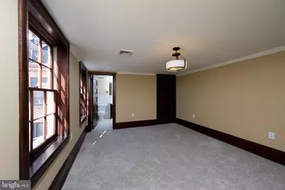 2115 Pine Street, Philadelphia, PA 19103 - Photo 48