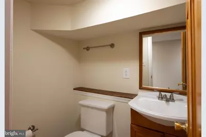 2115 Pine Street, Philadelphia, PA 19103 - Photo 56