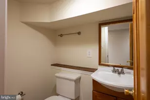 2115 Pine St, Philadelphia, PA 19103 - Photo 56