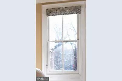 2115 Pine Street, Philadelphia, PA 19103 - Photo 42