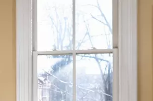 2115 Pine St, Philadelphia, PA 19103 - Photo 42