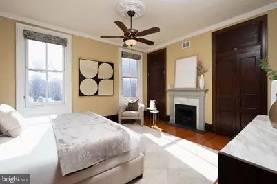 2115 Pine Street, Philadelphia, PA 19103 - Photo 38