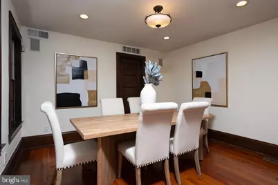 2115 Pine Street, Philadelphia, PA 19103 - Photo 20