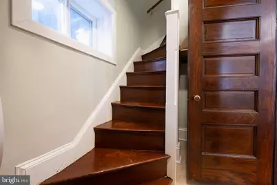 2115 Pine Street, Philadelphia, PA 19103 - Photo 22