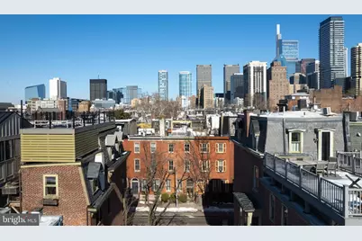 2115 Pine Street, Philadelphia, PA 19103 - Photo 6