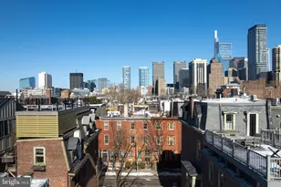 2115 Pine St, Philadelphia, PA 19103 - Photo 6