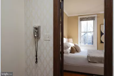 2115 Pine Street, Philadelphia, PA 19103 - Photo 52