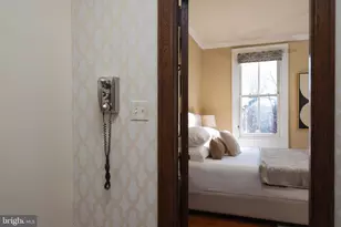 2115 Pine St, Philadelphia, PA 19103 - Photo 52