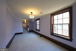 2115 Pine St, Philadelphia, PA 19103 - Photo 44