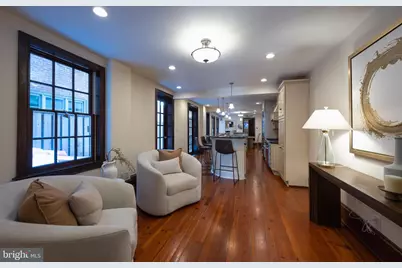 2115 Pine Street, Philadelphia, PA 19103 - Photo 12