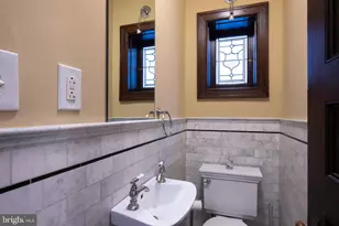 2115 Pine St, Philadelphia, PA 19103 - Photo 18