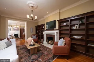 2115 Pine St, Philadelphia, PA 19103 - Photo 30