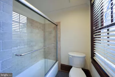 2115 Pine Street, Philadelphia, PA 19103 - Photo 46