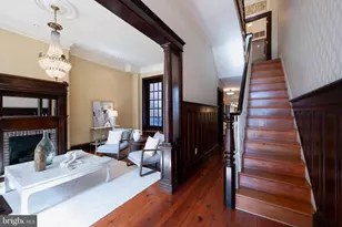 2115 Pine St, Philadelphia, PA 19103 - Photo 8