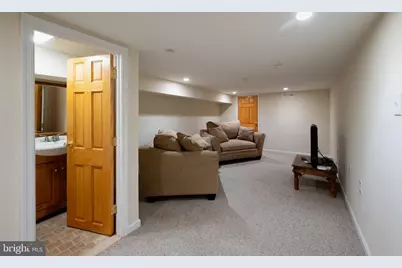 2115 Pine Street, Philadelphia, PA 19103 - Photo 54