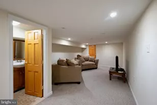 2115 Pine St, Philadelphia, PA 19103 - Photo 54