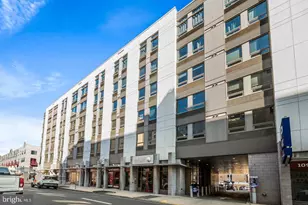 815 Arch St, Philadelphia, PA 19107 - Photo 1
