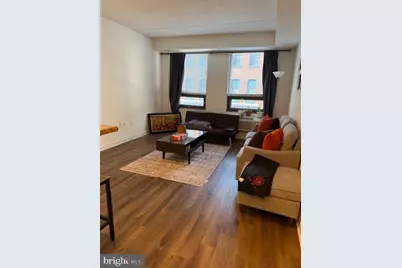 815 Arch Street #209, Philadelphia, PA 19107 - Photo 4