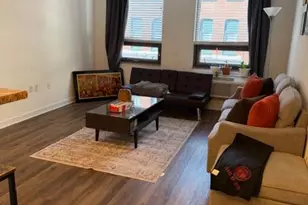 815 Arch St, Philadelphia, PA 19107 - Photo 4