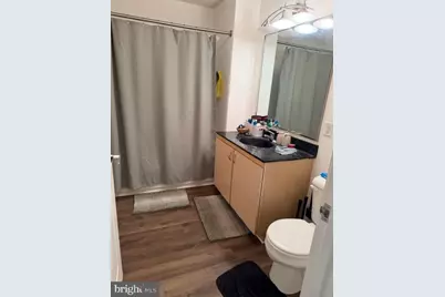 815 Arch Street #209, Philadelphia, PA 19107 - Photo 6