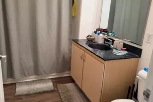 815 Arch St, Philadelphia, PA 19107 - Photo 6