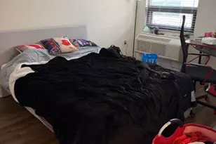 815 Arch St, Philadelphia, PA 19107 - Photo 12