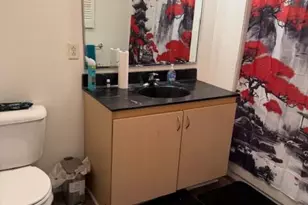 815 Arch St, Philadelphia, PA 19107 - Photo 10