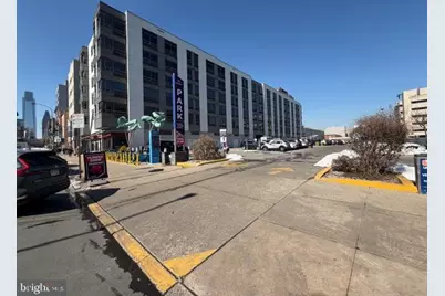 815 Arch Street #209, Philadelphia, PA 19107 - Photo 14