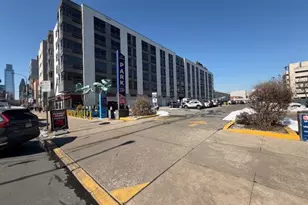 815 Arch St, Philadelphia, PA 19107 - Photo 14