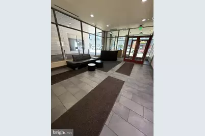 815 Arch Street #209, Philadelphia, PA 19107 - Photo 2