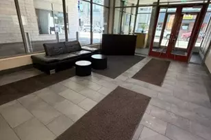 815 Arch St, Philadelphia, PA 19107 - Photo 2