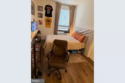 815 Arch Street #209, Philadelphia, PA 19107 - Photo 8