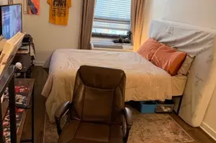 815 Arch St, Philadelphia, PA 19107 - Photo 8