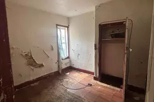 2714 W Lehigh Ave, Philadelphia, PA 19132 - Photo 2